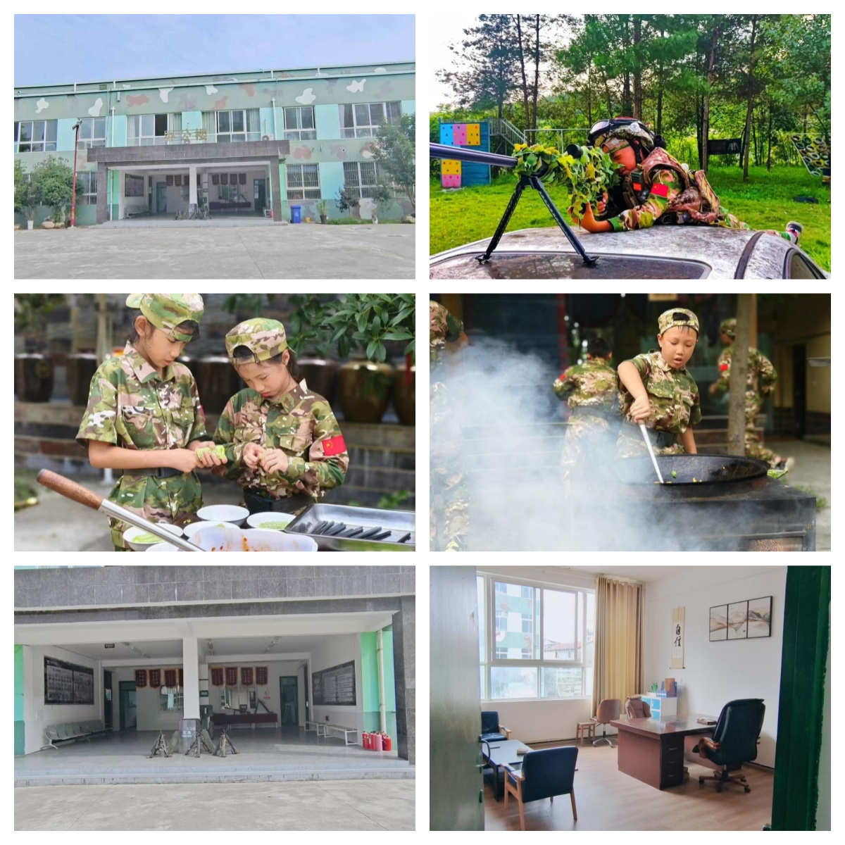 排名前十的四川绵阳市初中叛逆厌学孩子素质特训基地名单更新一览