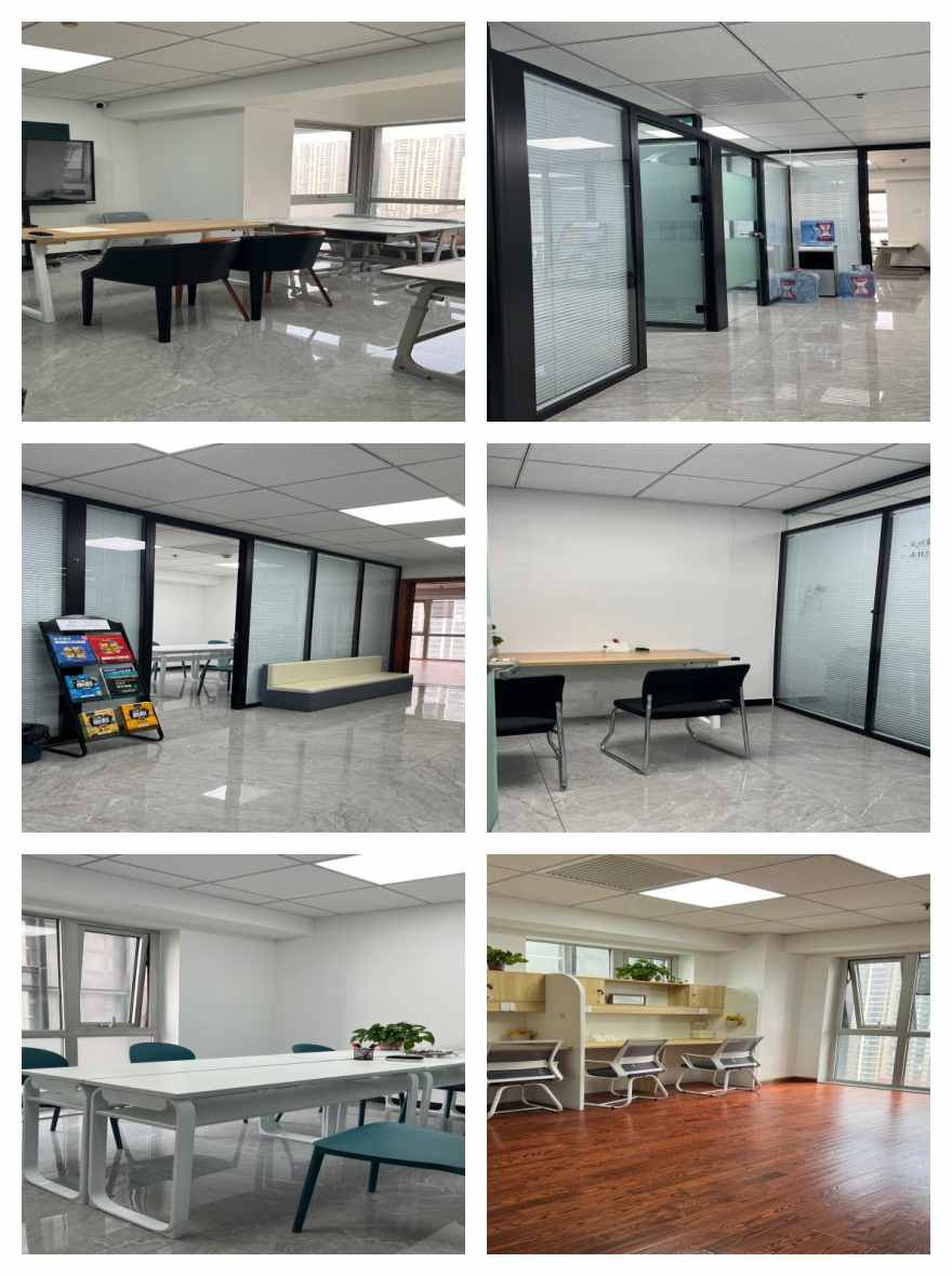 北京朝阳区十大名师领航高效备考的高中数学辅导机构名单盘点