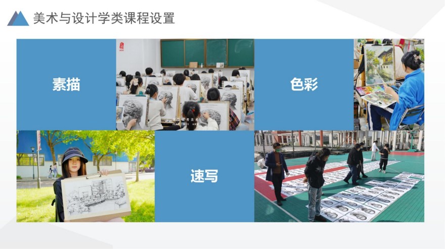 上海市奉贤区教学好的新高一预科辅导班排名top10汇总榜