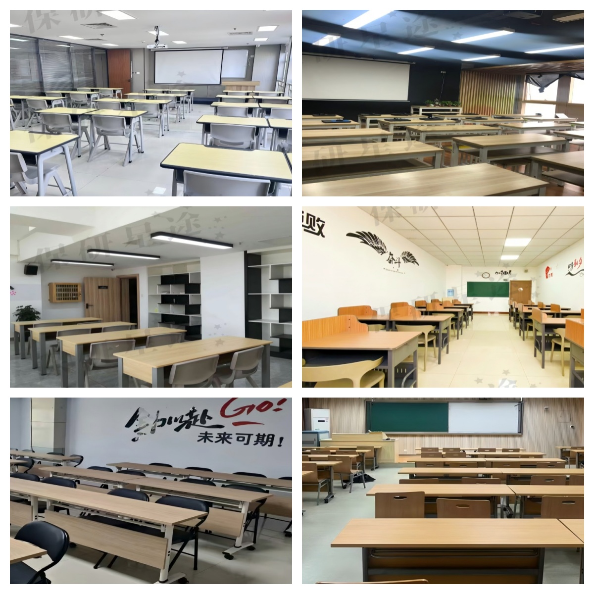 北京市丰台区优质的攻读研究生学子保研学习培训机构