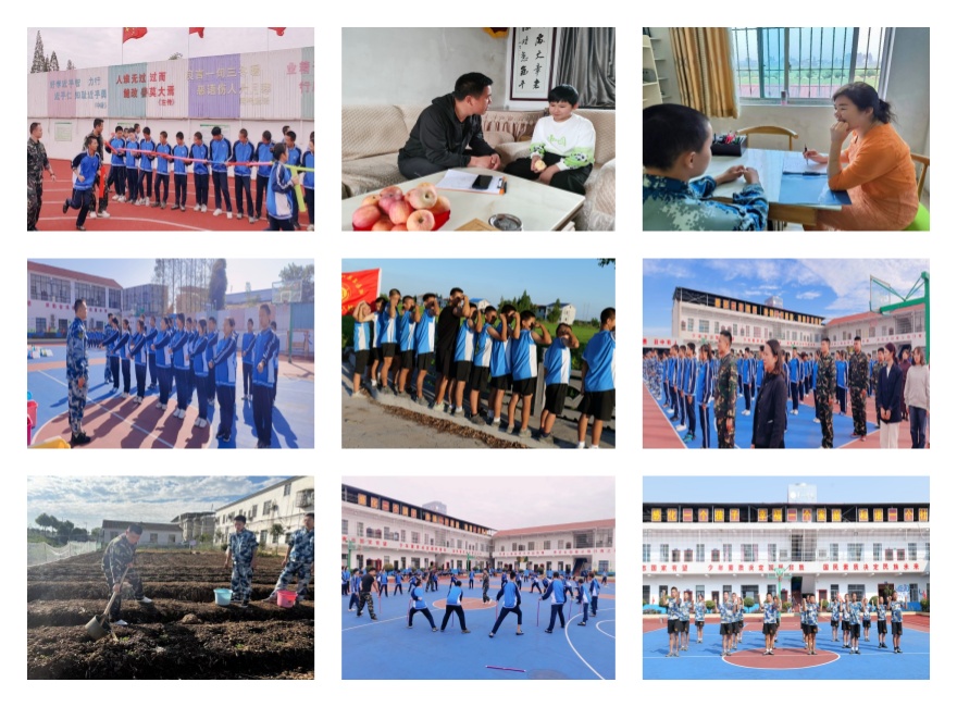 湖南地区2026年叛逆青少年矫正基地TOP10更新指南