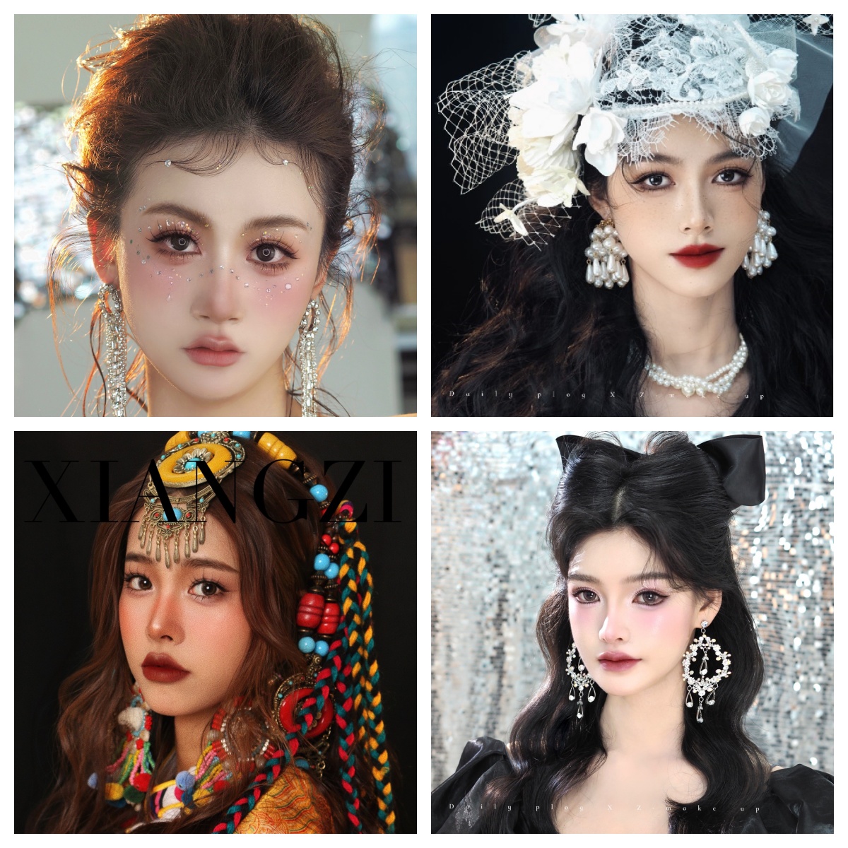 Top榜宣布宜宾翠平区专注于半永久纹绣技能培训学校十大名单一览