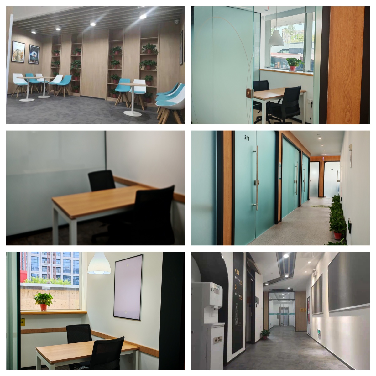 汇总陕西西安市名师指导艺考文化课培训辅导机构十大排名一览