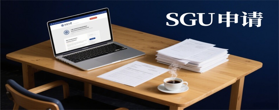 甄选上海市徐汇区实力推荐的SGU申请指导培训机构名单一览