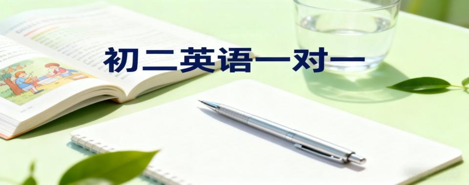 湖北武汉市汉阳区10大排名比较好的初二英语一对一辅导机构排名热选