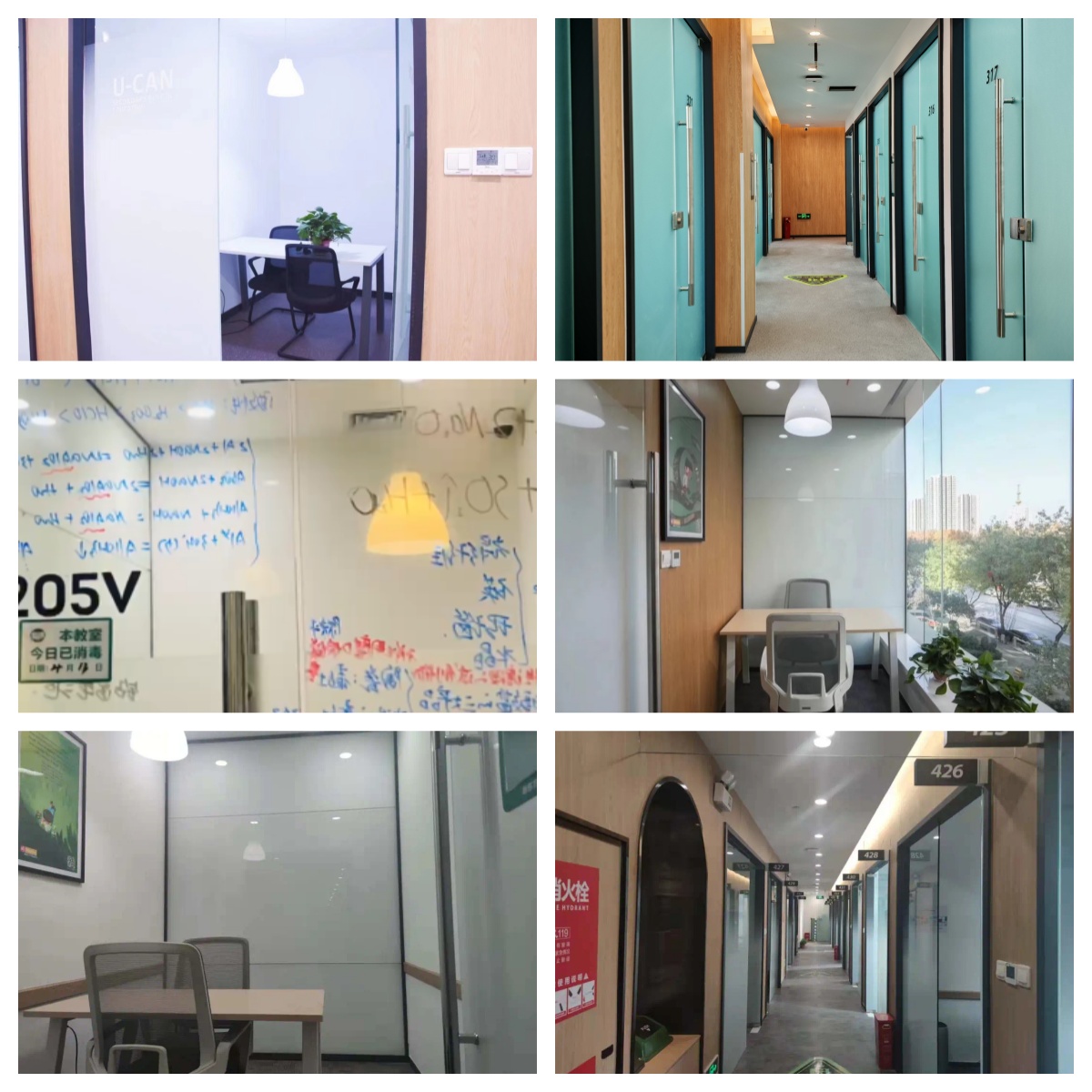 2026年10大陕西省未央区高三一对一辅导有实力的机构精选排名介绍