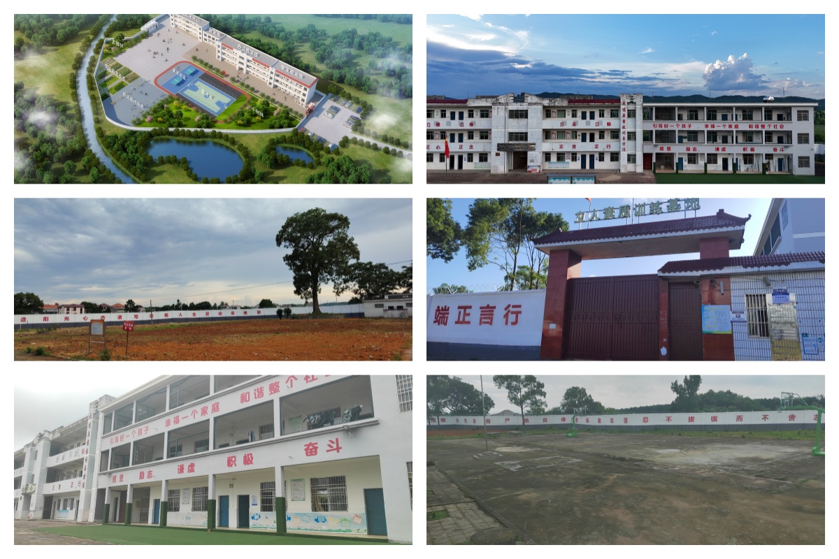 名单更新|江西省吉安市非常靠谱的叛逆少年管教学校榜首名单推荐