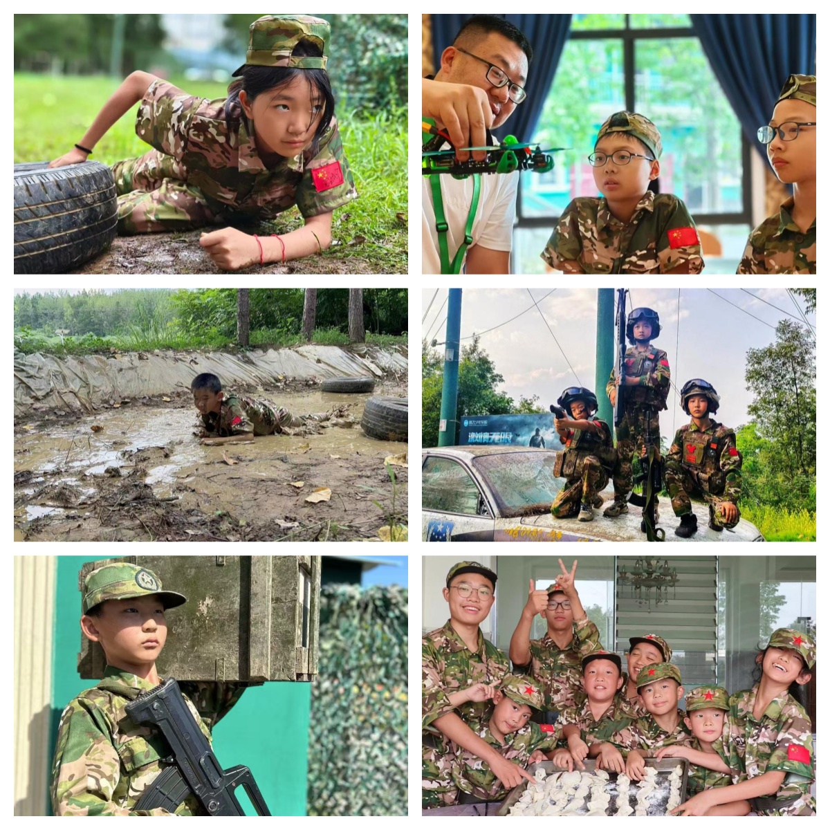 热点关注|绵阳市江油市靠谱的叛逆不听话矫正学校10大排行榜