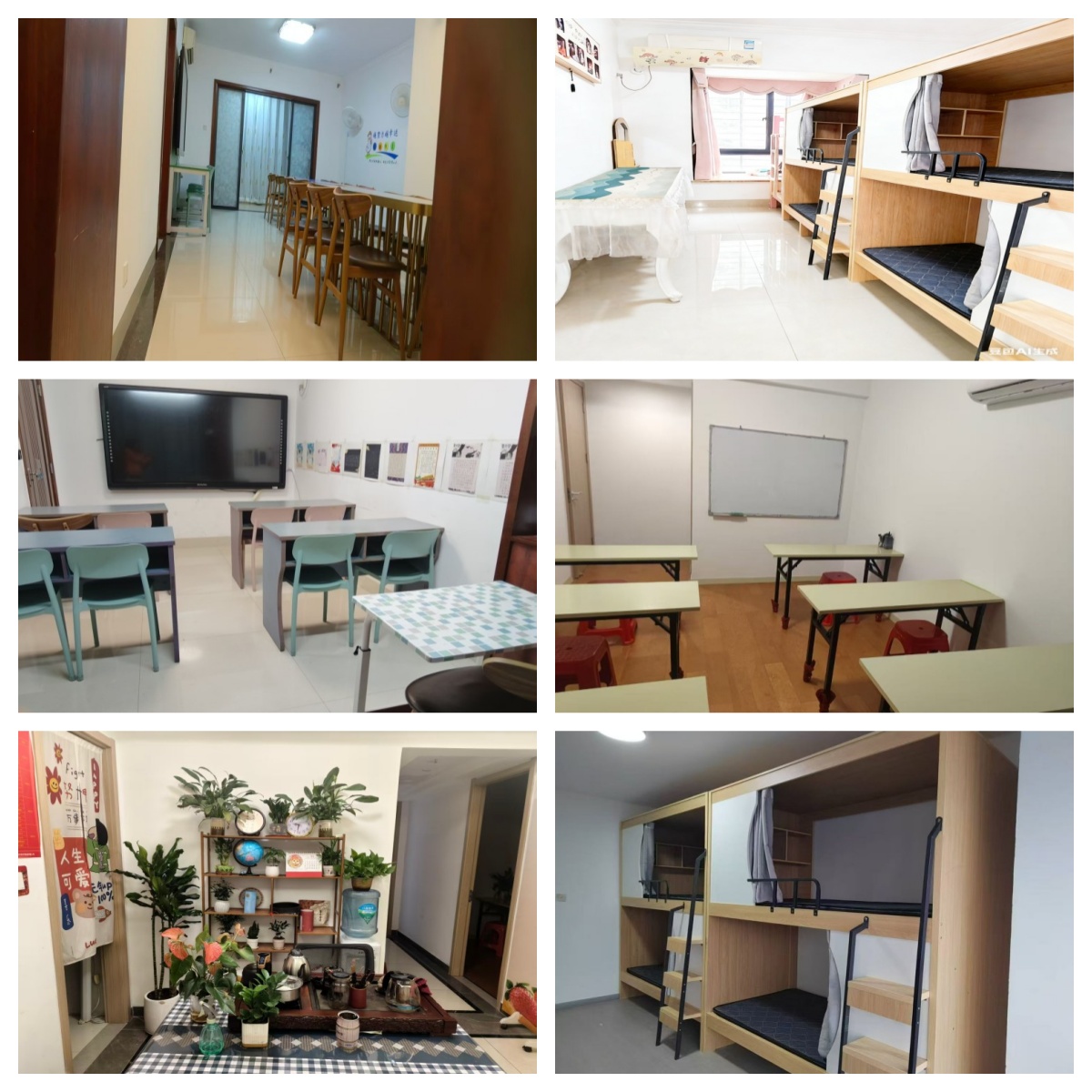 甄选!广西南宁西乡塘区小学奥数培训班排名十大新鲜发布