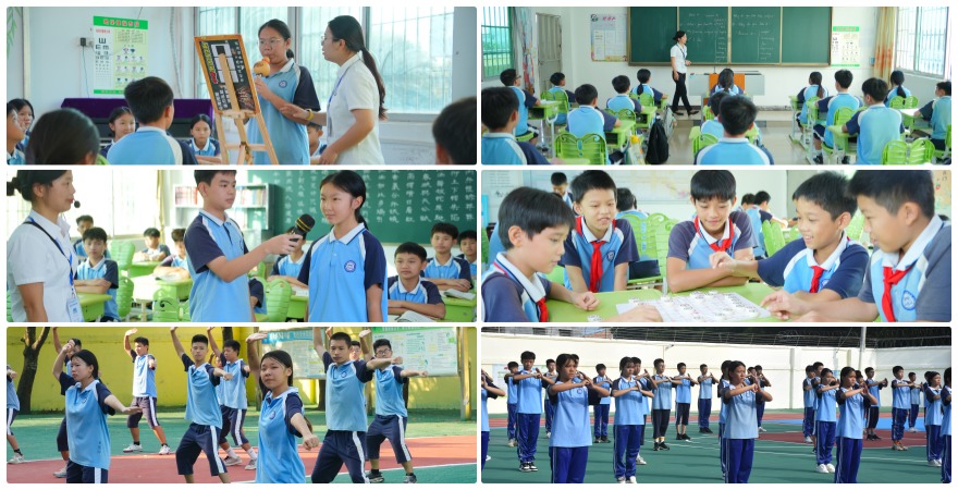 英德市10大针对青少年叛逆孩子矫正学校榜单一览