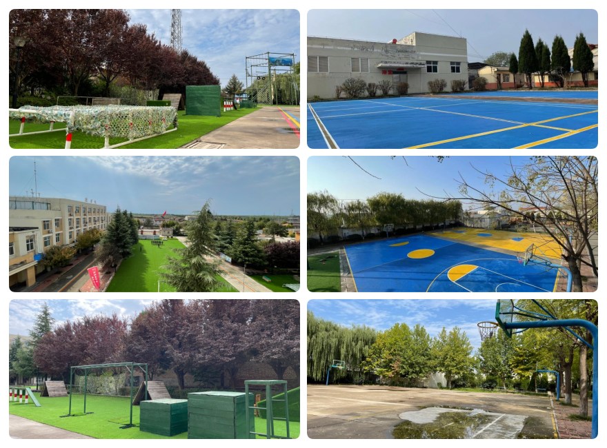 陕西宝鸡青少年军事化叛逆厌学心理疏导管教学校十大排名榜