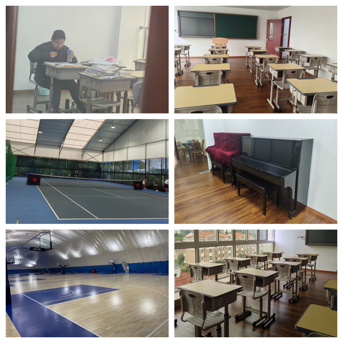 多元化升学-精选上海市本地十大艺考生文化课集训学校名单盘点