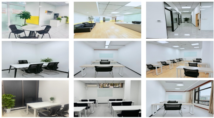 推荐26年度热门的重庆市十大小初高全科辅导机构名单一览