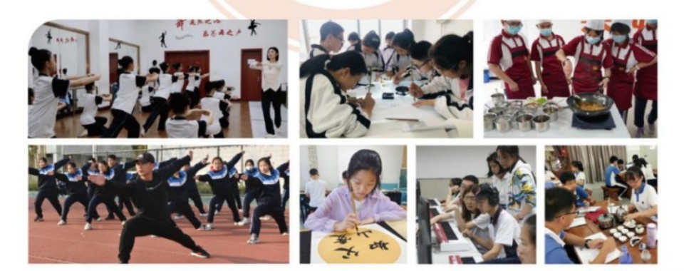 西安鄠邑区前十大正规厌学叛逆全封闭式特训学校全新名单