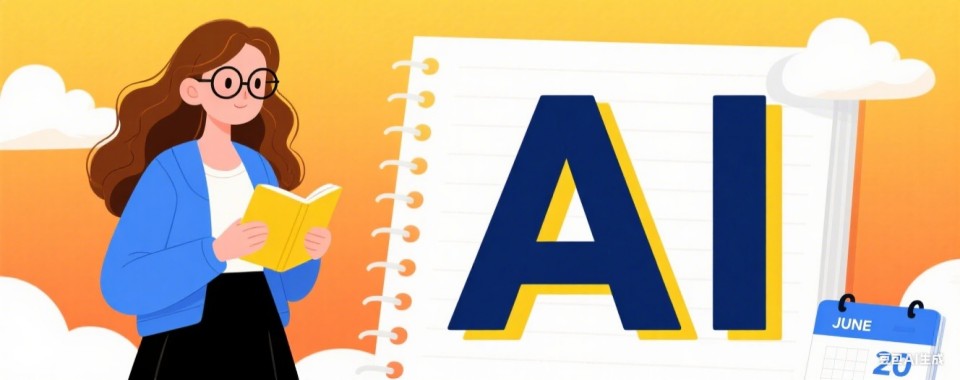 上海市靠谱的人工智能AI技术学习辅导机构前十名单