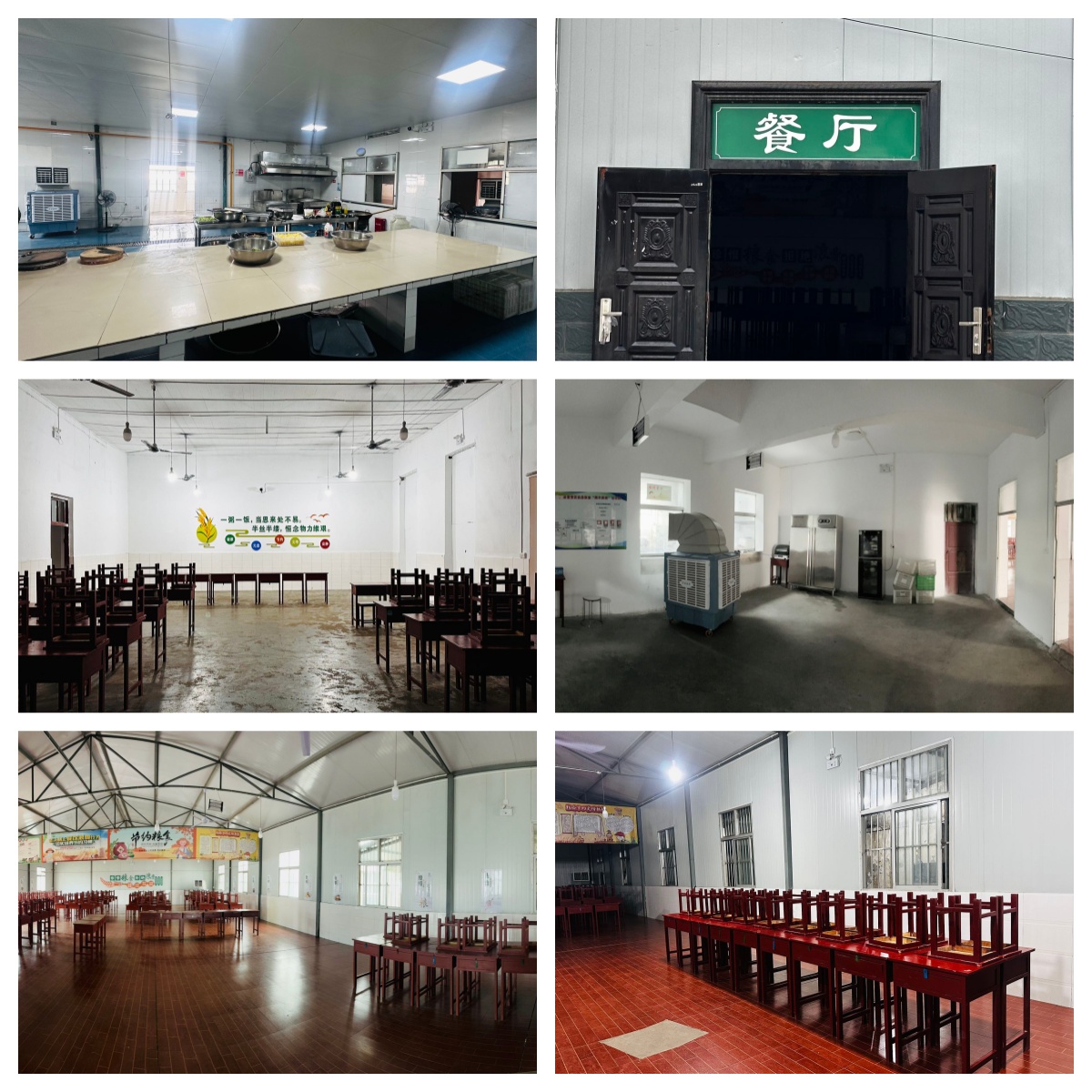 陕西省安康市封闭式叛逆期辍学心理疏导学校名单榜首精选出炉