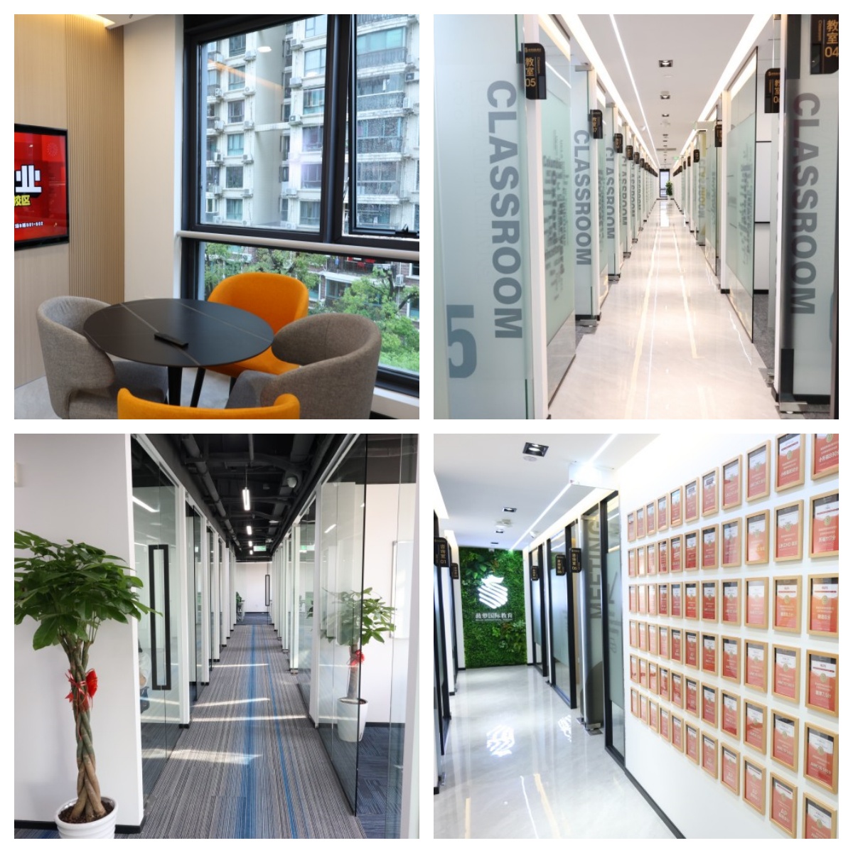 上海市静安区效果比较好的十大PET课程辅导机构排行榜名单推荐