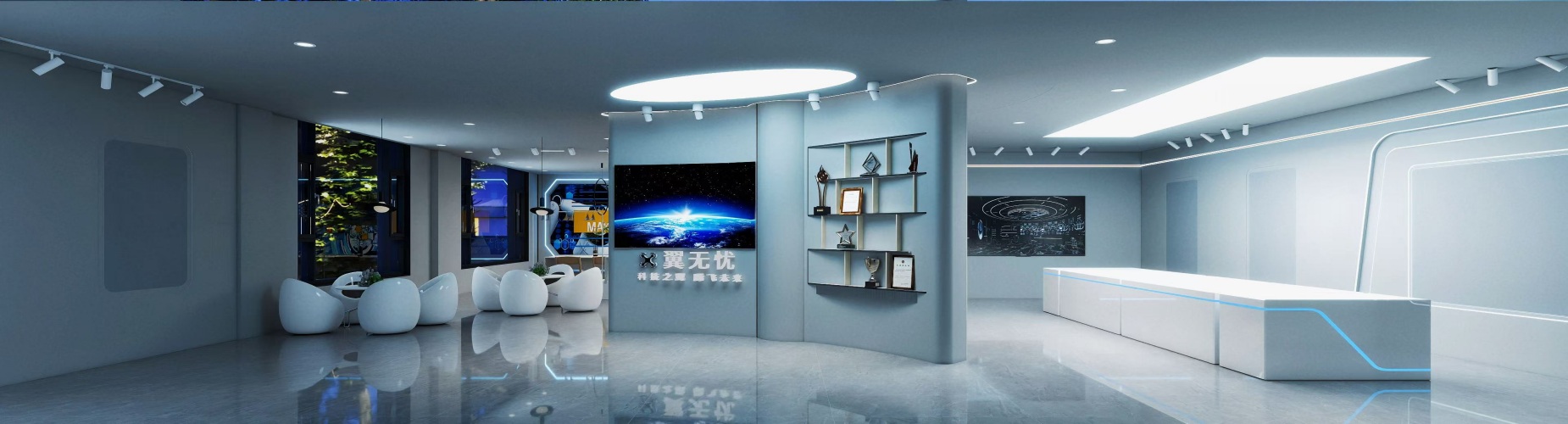 推荐!苏州全机型无人机执照培训机构2026排名情况今日更新