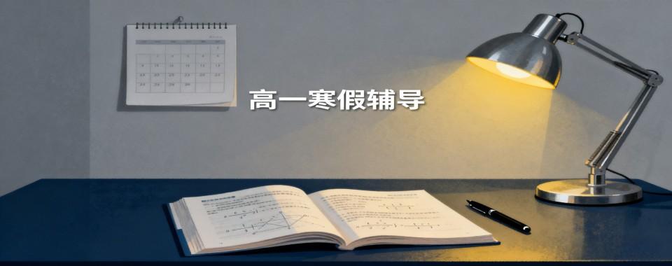 江苏南京市鼓楼区十大高一文化课辅导机构实力排名汇总