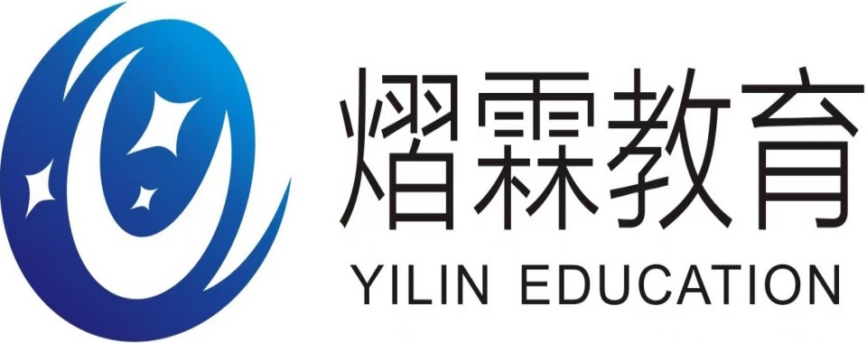 甄选苏州昆山十大专业的高三全日制冲刺辅导学校名单一览