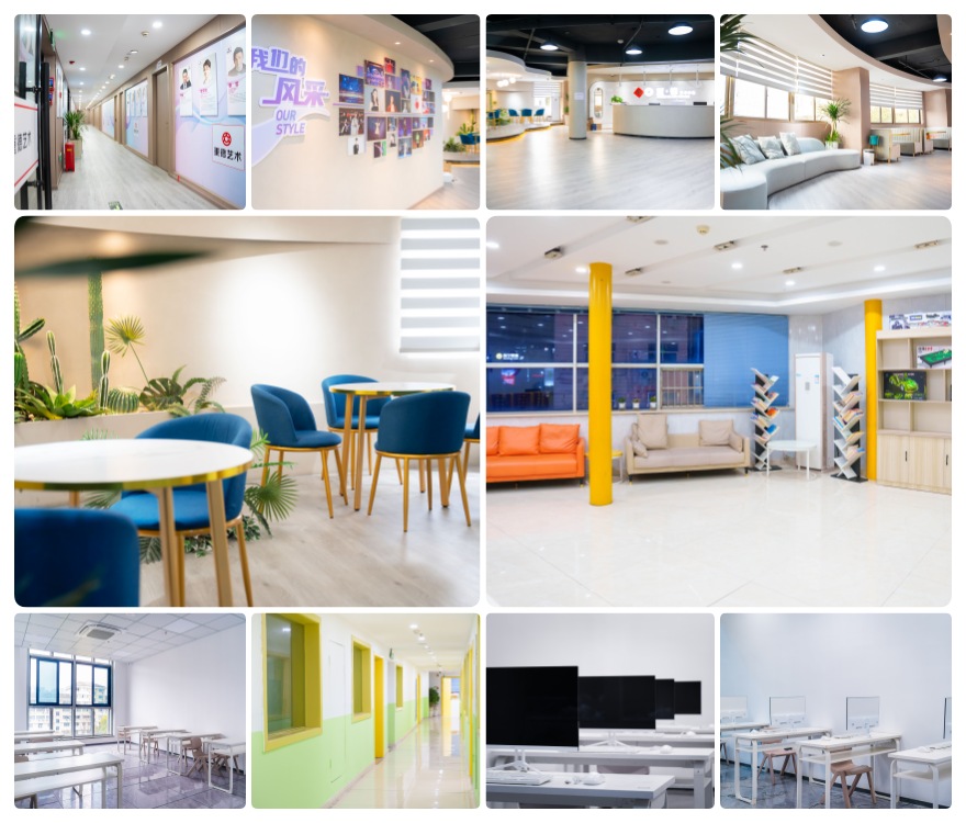 东阳地区实力十大排名好的艺考文化课辅导机构新名单力荐一览