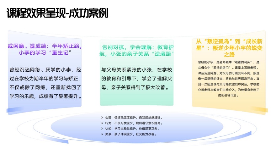 江苏南京十大孩子不学习网瘾矫正学校2026排名公布