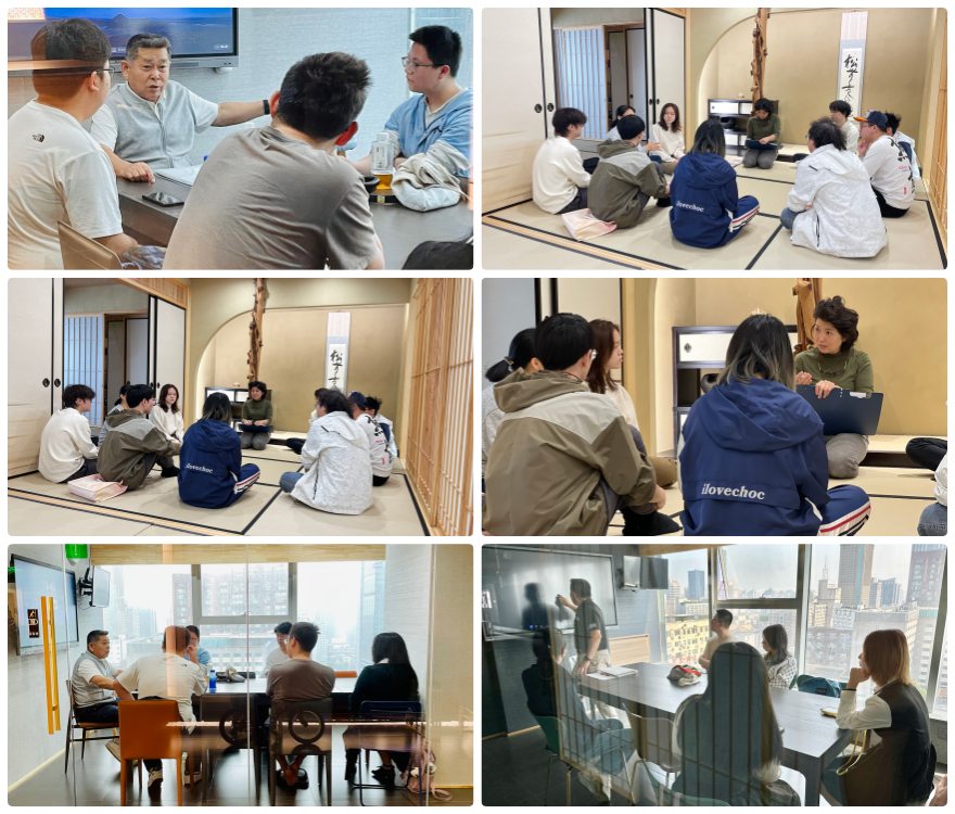 国内成都地区十分靠谱的日语EJU考试培训机构热搜排名一览