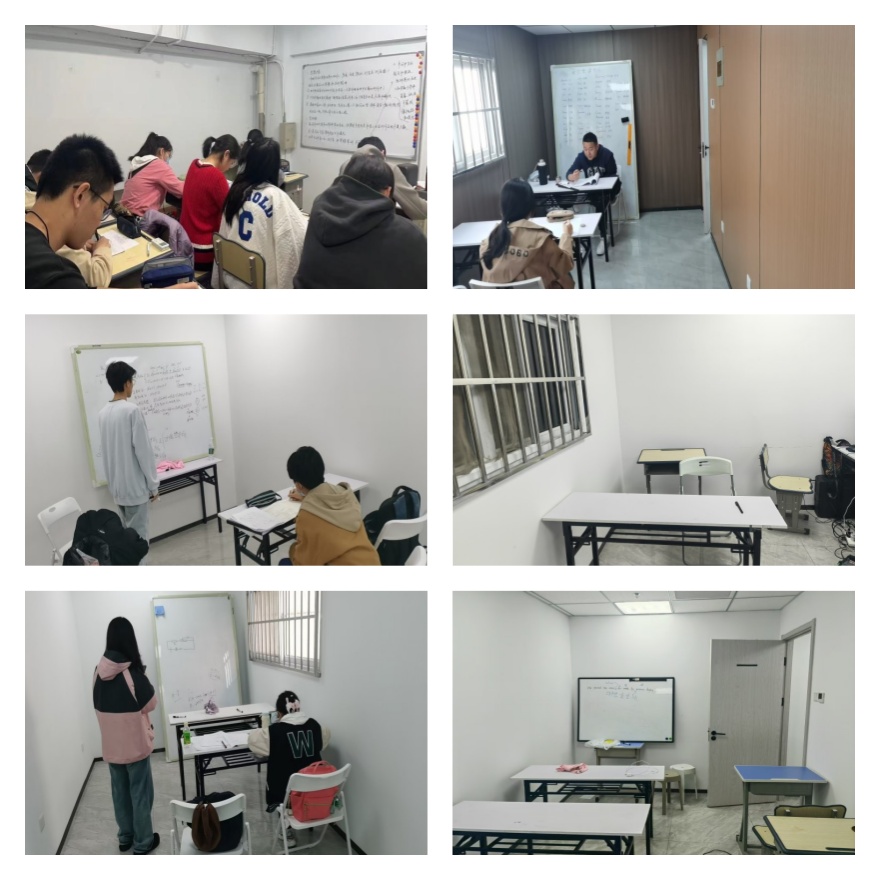 【家长口碑推荐】天津市初三全托管冲刺集训机构十大名单一览