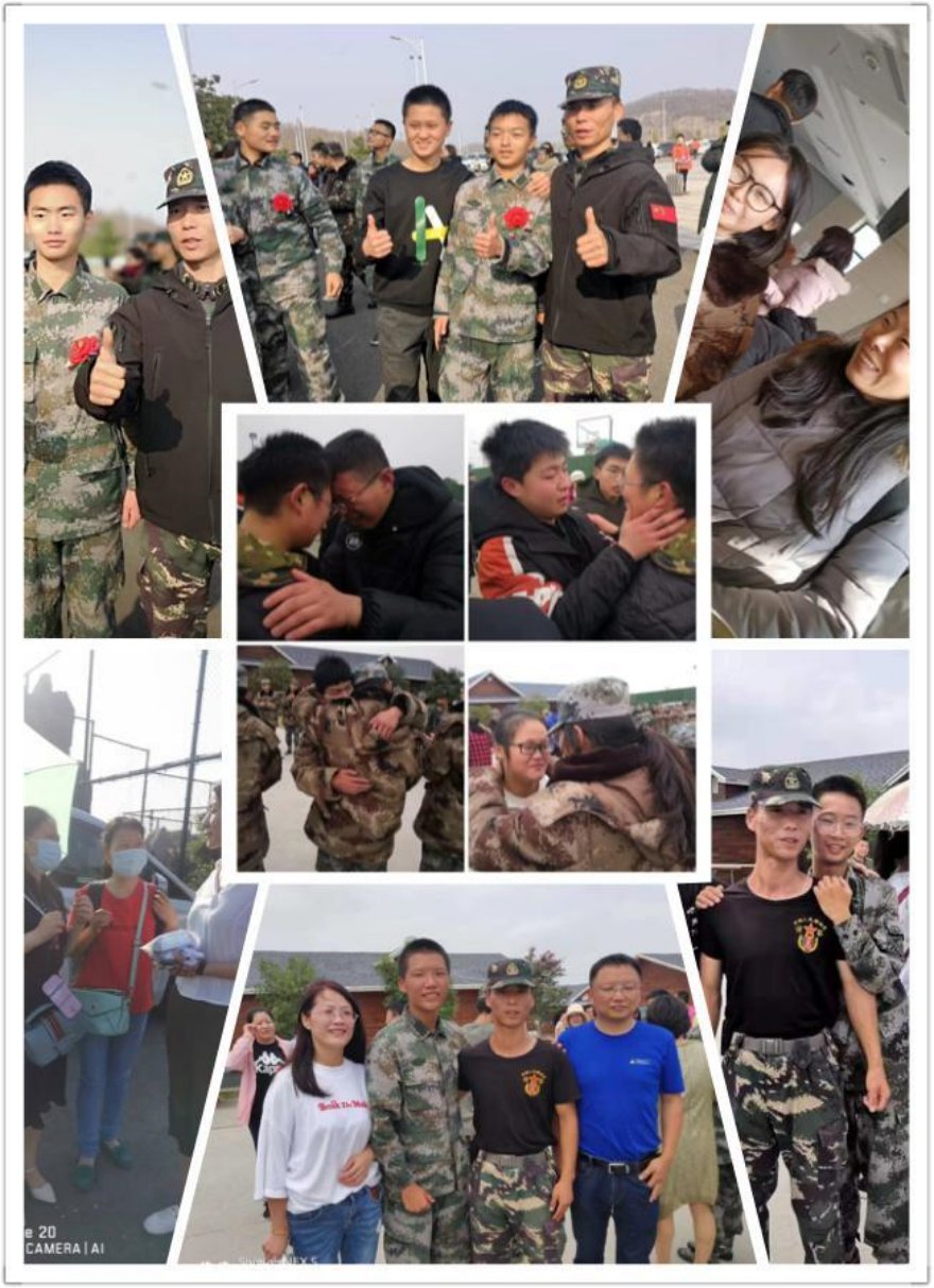 汇总!安徽省合肥市一览叛逆网瘾青少年封闭式学校十大口碑排行榜