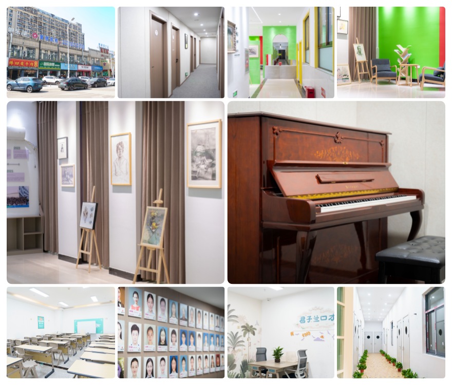 浙江省义乌市10大封闭式高三补习辅导机构排名公布榜单