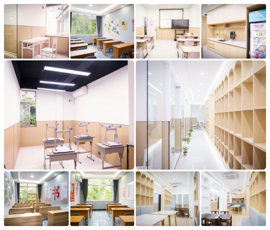 义乌东阳市初三一对一寒假补习培训机构10大排行榜公布