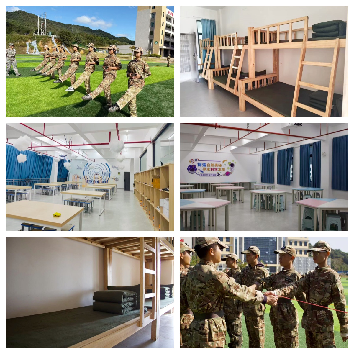 【新资讯速递】惠州十大全封闭叛逆期青少年改造学校排名一览