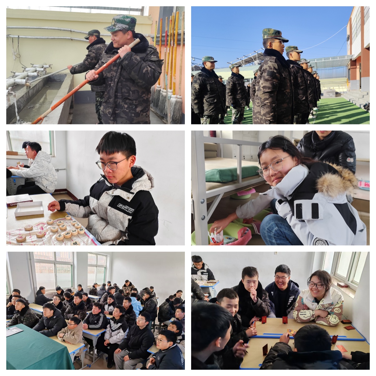 揭晓山西省长治市纠正孩子叛逆厌学戒网瘾改造学校十大榜首排行一览