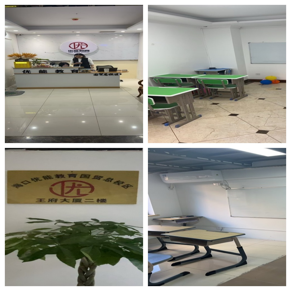 海南省海口市教学实力强的艺考文化课辅导机构十大排行榜单一览