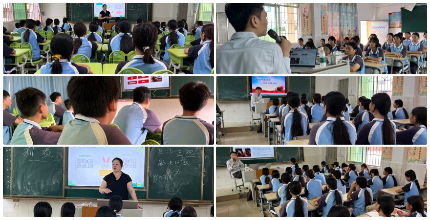 广东英德市速览TOP10大全封闭青少年叛逆戒网瘾特训学校排名