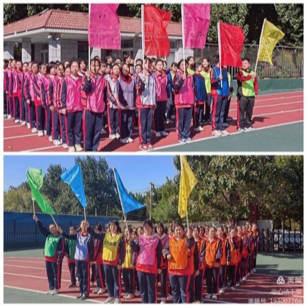 10大河北省唐山市市军事化青少年辍学/厌学管教教育学校排名推荐榜