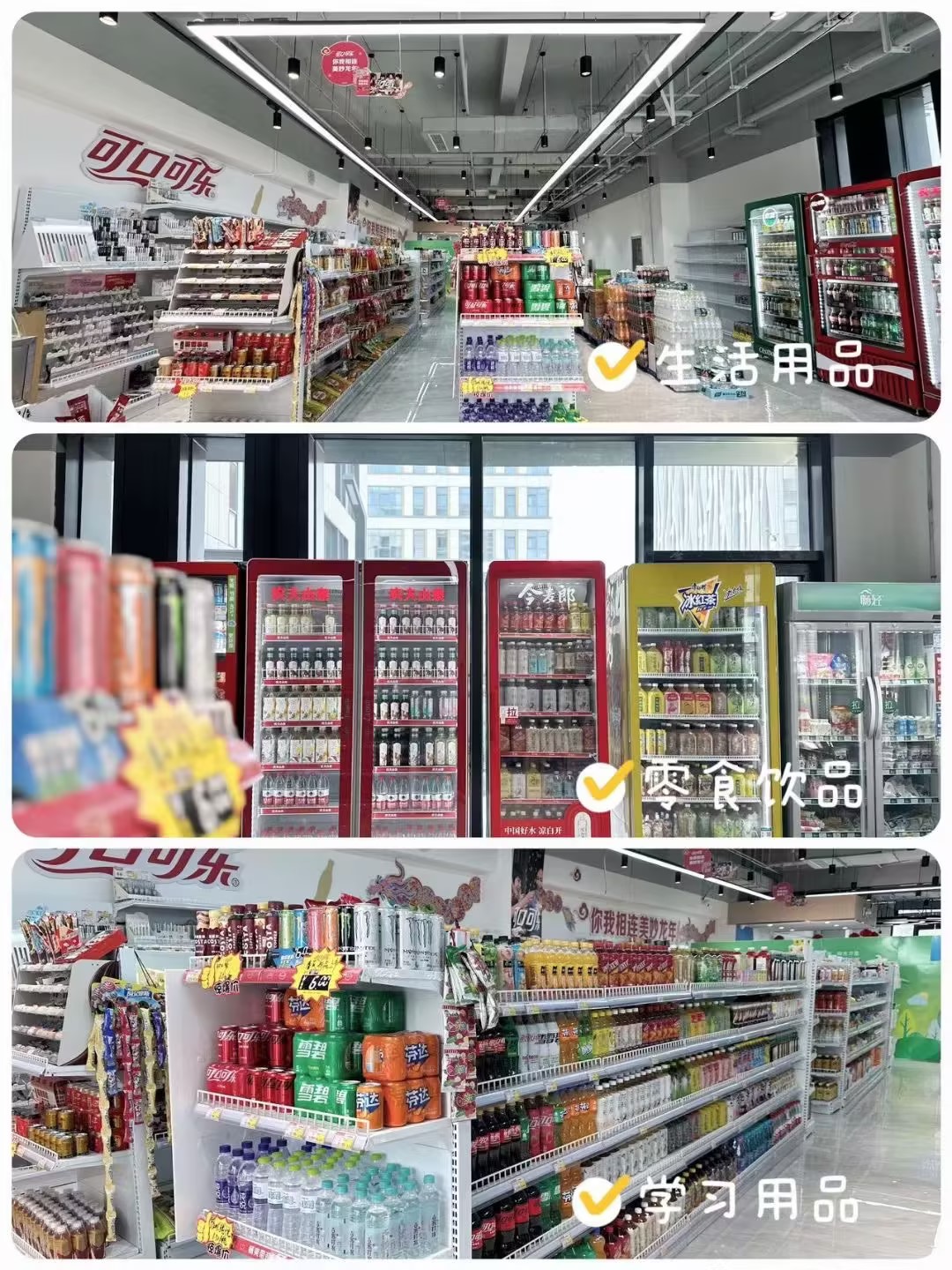 强烈推荐必看!石家庄桥西区10大统招专升本辅导机构名单出炉