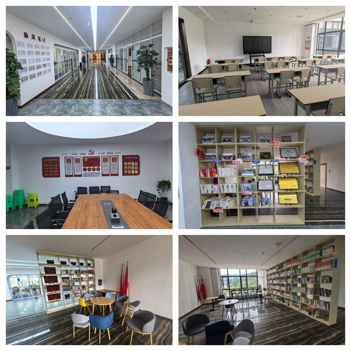 贵州省贵阳市人气排行榜前十的统招专升本培训机构2026年更新一览