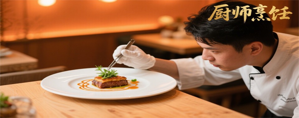 2026年陕西省西安市排名前十的烹饪专业职业技术学校名单一览