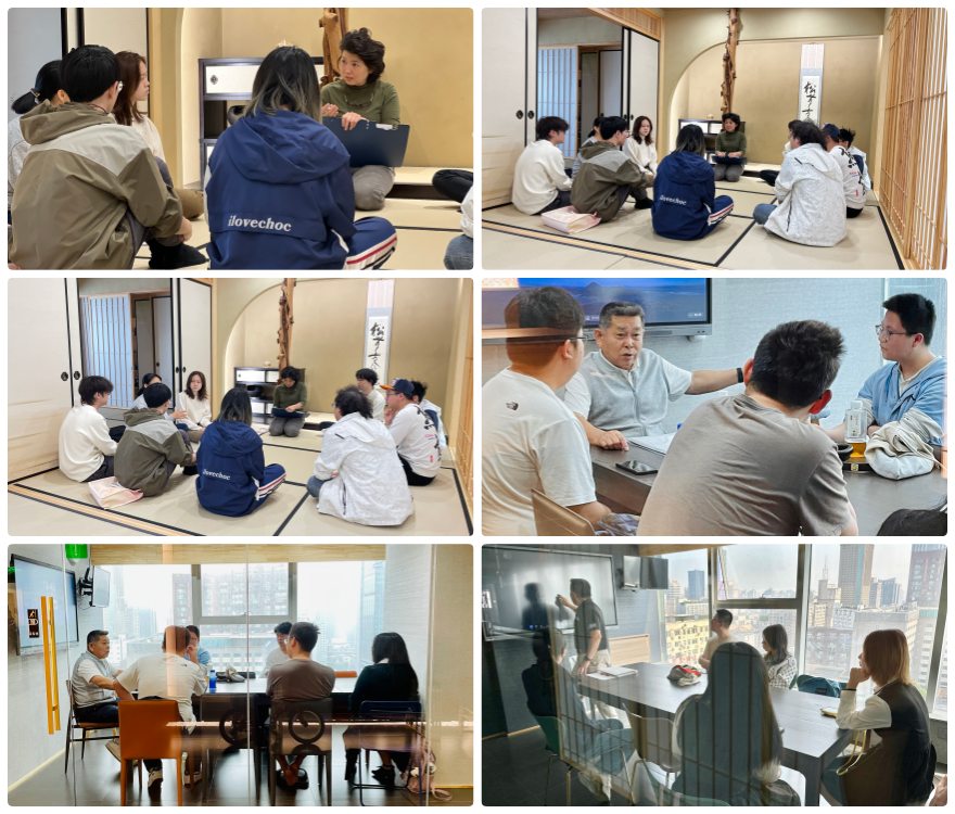 精选成都市高新区优质的日本留学申请机构top10排名公布