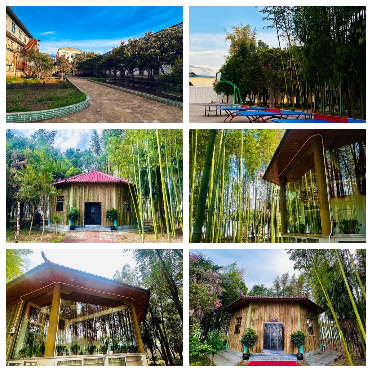 陕西省安康市好的青少年叛逆厌学行为管教封闭式学校一览