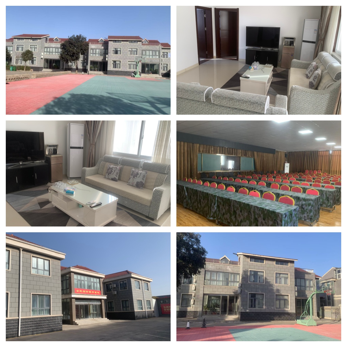 河南三门峡市青少年叛逆厌学情绪问题疏导学校出色全新名单汇总公布一览