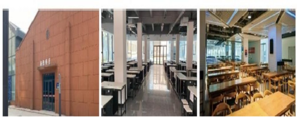 提分高!陕西省西安市靠谱的考研二战辅导机构新10大名单推荐一览