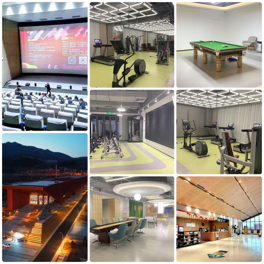 山西太原尖草坪区无人机考证培训机构十大排名名单甄选一览