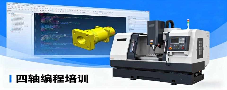 盘点重庆市九龙坡区比较有实力的四轴加工中心前景介绍