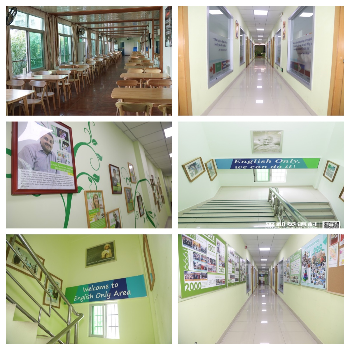 2026珠海市剑桥英语(KET/PET)考试培训机构推荐10大一览榜