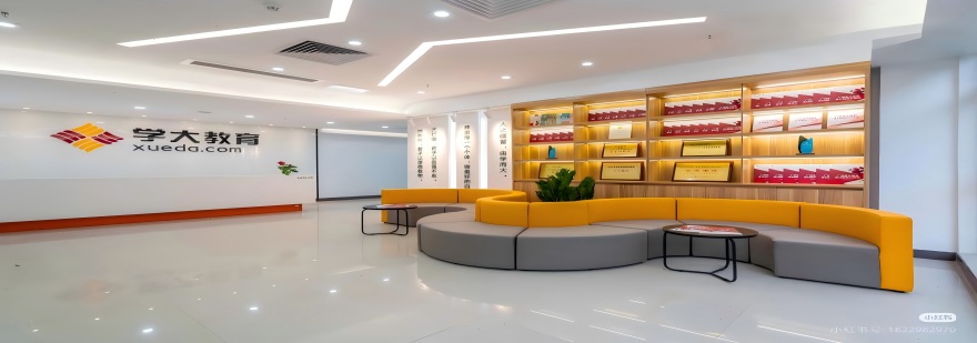 东莞地区十大高考复读全日制辅导班名单更新一览