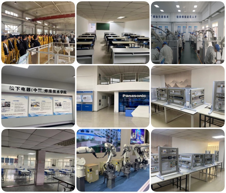 2026辽宁精选PLC开发工程师培训班排名前十机构名单一览