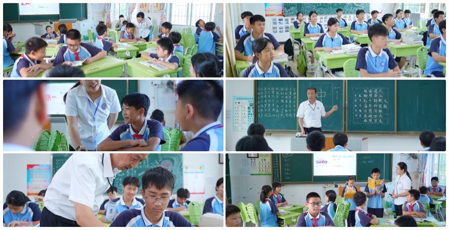 英德市地区青春期问题少年全封闭军事化特训学校排名前十一览