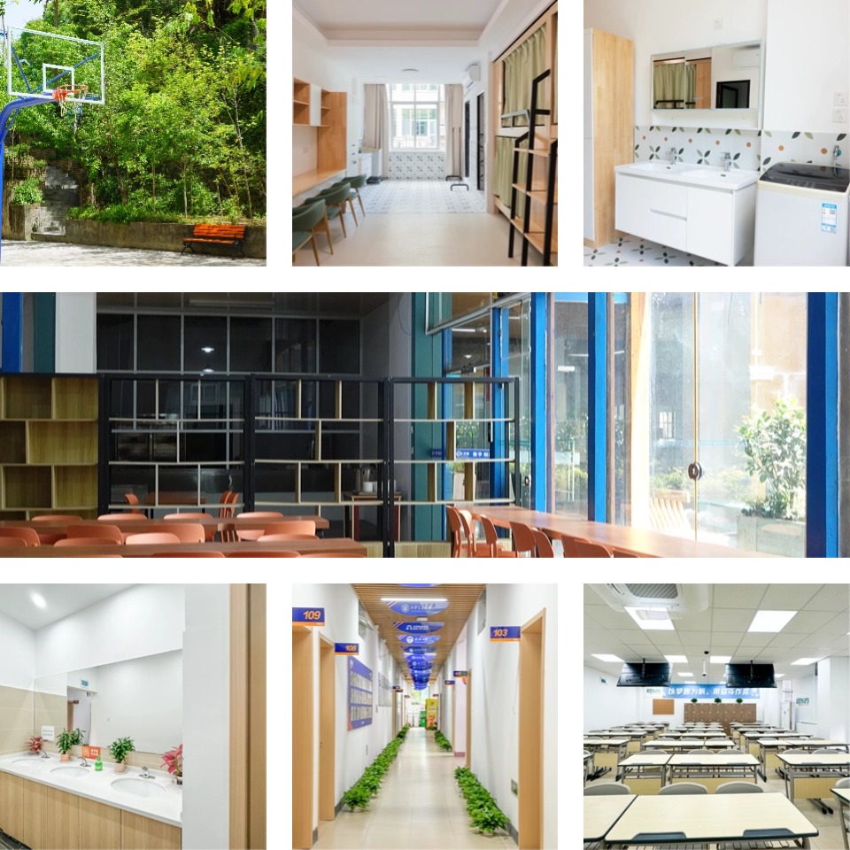 甄选福州十大值得推荐的高三文化课辅导机构名单排行榜